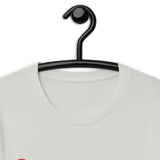 Feisty & Spicy t-shirt