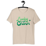 Lucky Charm T-Shirt