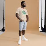Luck of the Irish T-Shirt