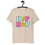 Hip Hop t-shirt