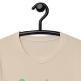 Lucky Charm T-Shirt