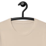 I Pinch Back T-Shirt