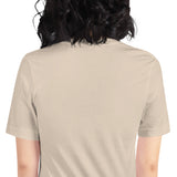 Plant Positivity t-shirt