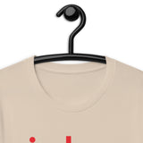 Pinch, Peel, Eat, Repeat t-shirt