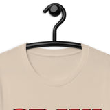 Crawfish Season t-shirt