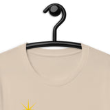 Eggstra t-shirt