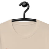 Feisty & Spicy t-shirt