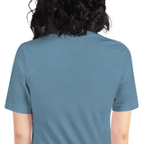 Plant Positivity t-shirt