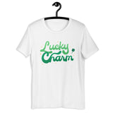 Lucky Charm T-Shirt
