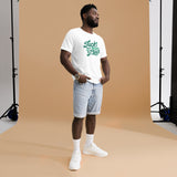 Luck of the Irish T-Shirt