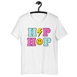 Hip Hop t-shirt