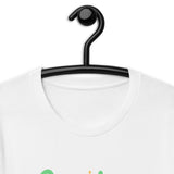 Lucky Charm T-Shirt