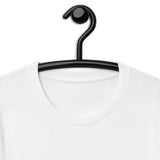 I Pinch Back T-Shirt