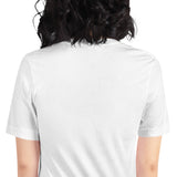 You Grow Girl t-shirt