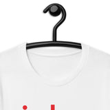 Pinch, Peel, Eat, Repeat t-shirt