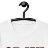 Crawfish Season t-shirt