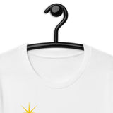 Eggstra t-shirt