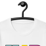 Hip Hop t-shirt