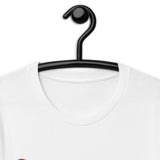 Feisty & Spicy t-shirt