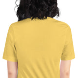 You Grow Girl t-shirt