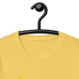 Eggstra t-shirt