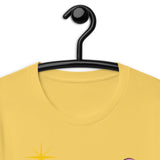 Eggstra Special Teacher t-shirt