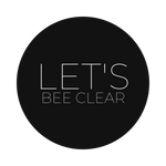 Let's Bee Clear