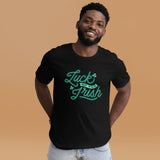 Luck of the Irish T-Shirt